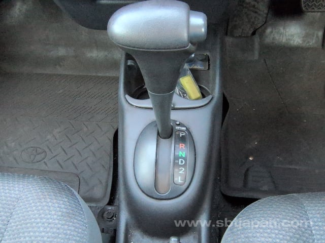 35.jpg