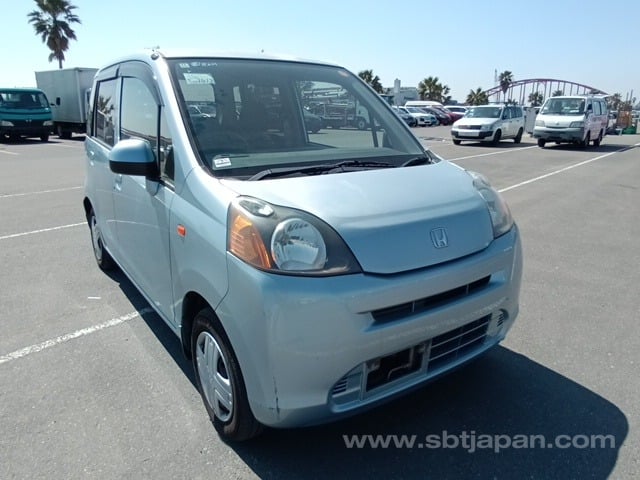 f.jpg