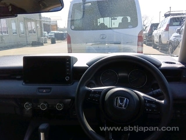 26.jpg