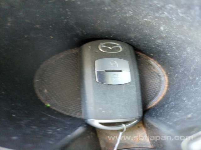 13.jpg