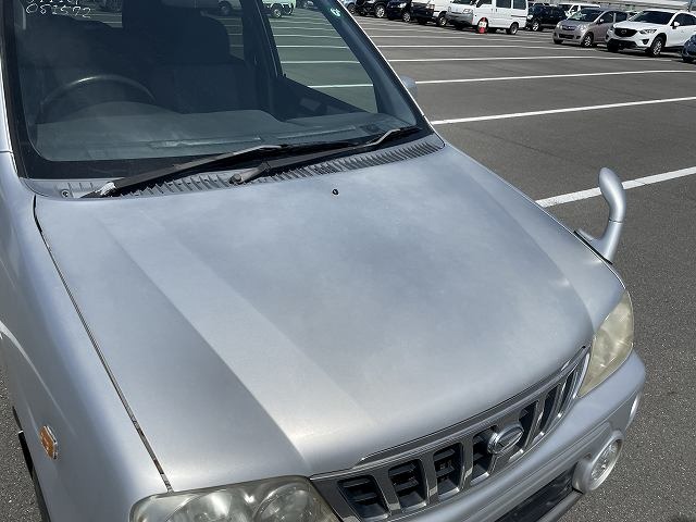 281.jpg