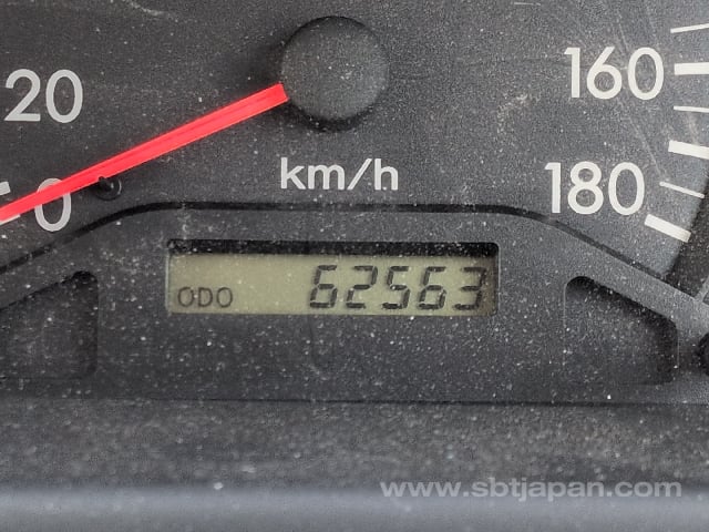 35.jpg