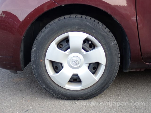 29.jpg