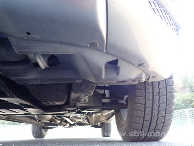 34.jpg