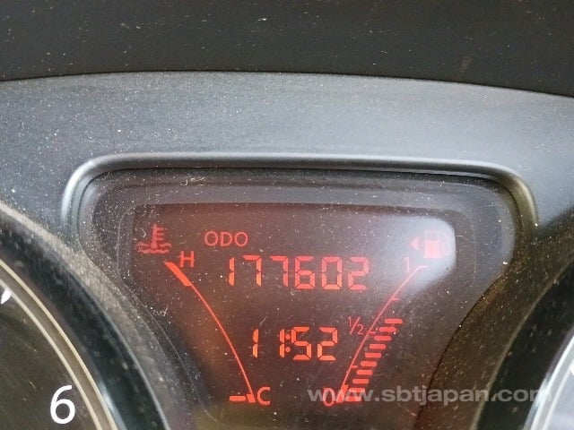 33.jpg