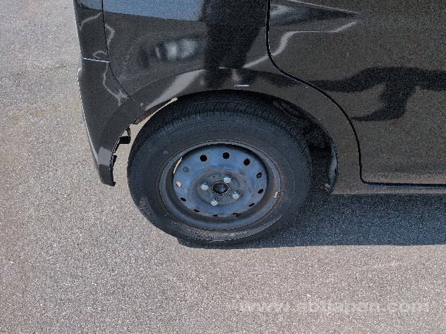 12.jpg