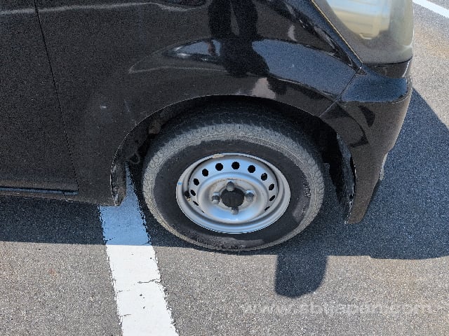 13.jpg