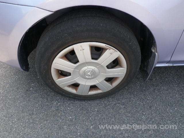 25.jpg