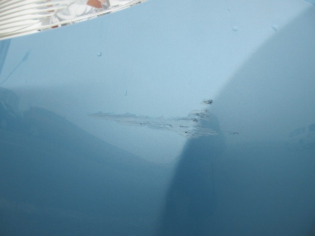 285.jpg