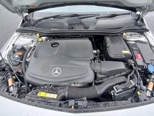285.jpg