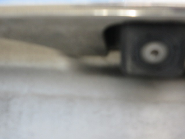 281.jpg