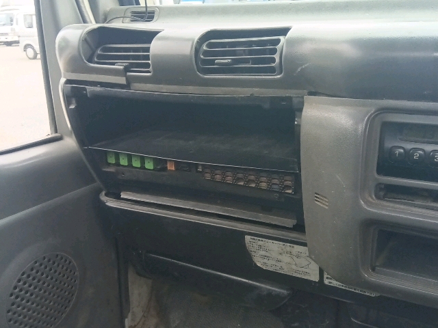 285.jpg
