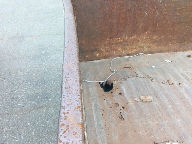 293.jpg