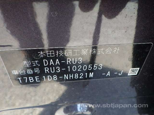 27.jpg