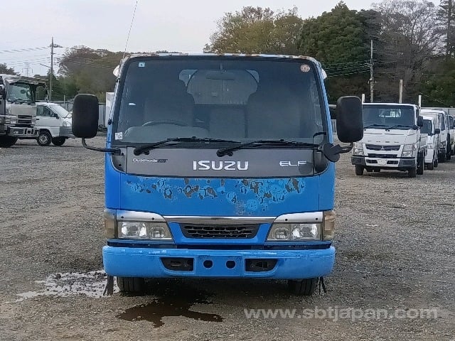 4.jpg
