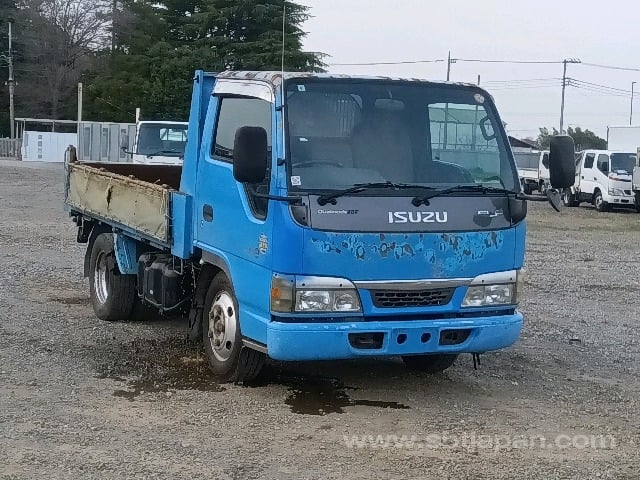 f.jpg