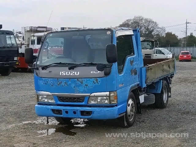 r.jpg