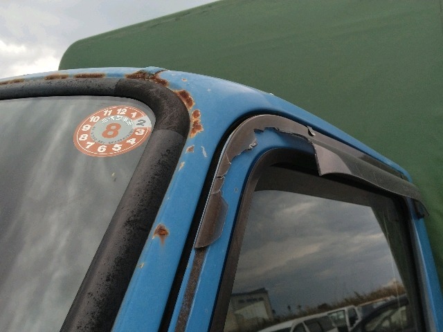 283.jpg