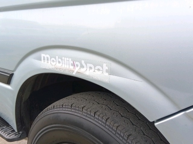 286.jpg
