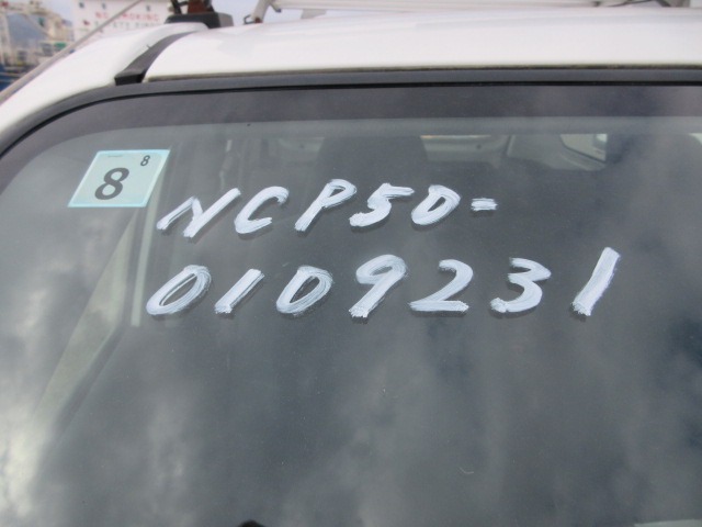 280.jpg