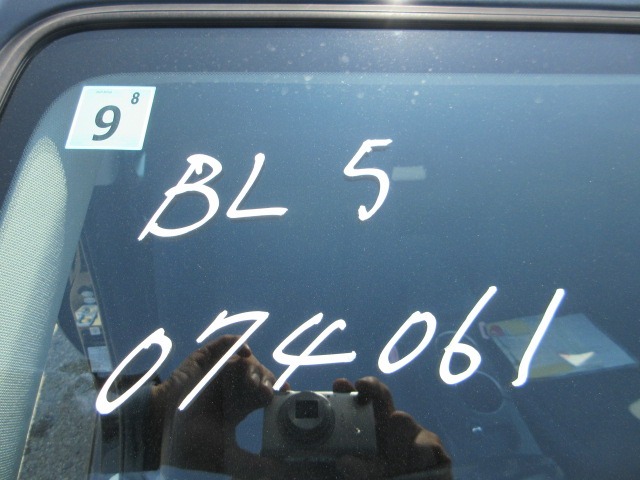 280.jpg