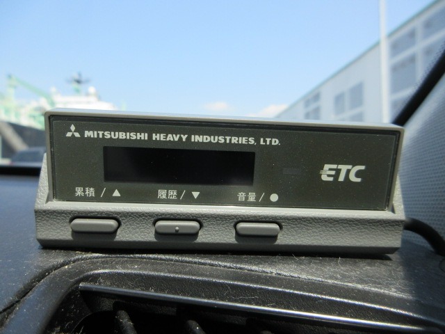 282.jpg