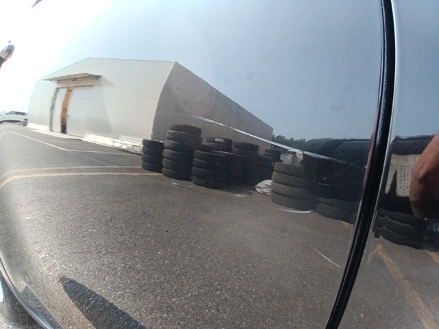 285.jpg