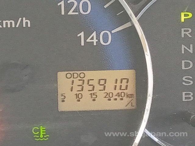 30.jpg