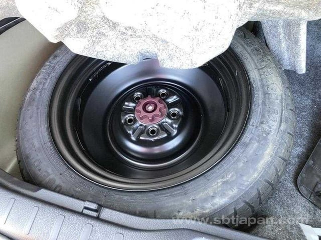 42.jpg