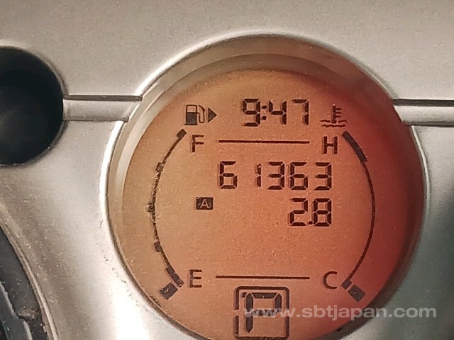 33.jpg