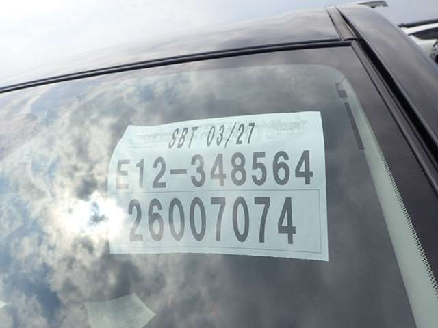280.jpg