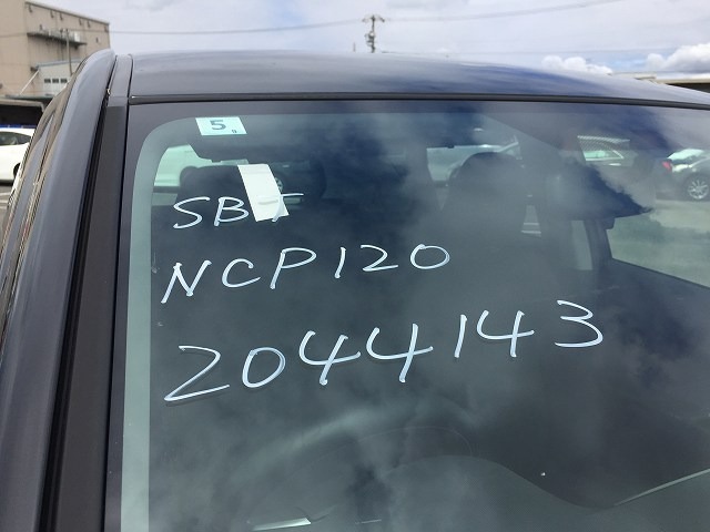 281.jpg