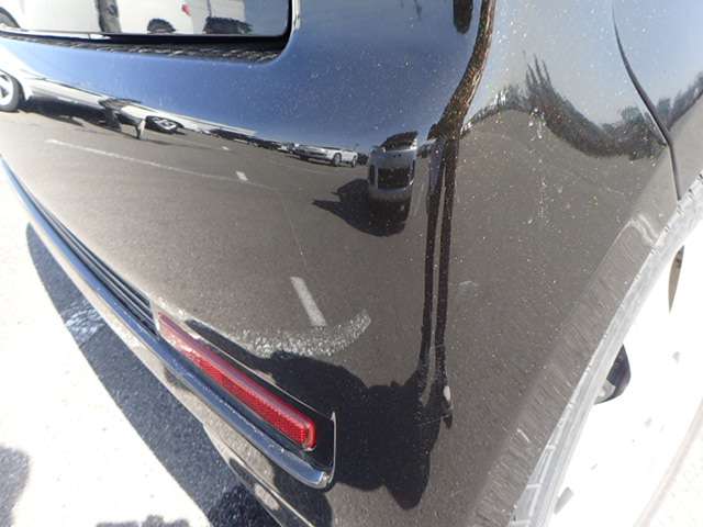 282.jpg