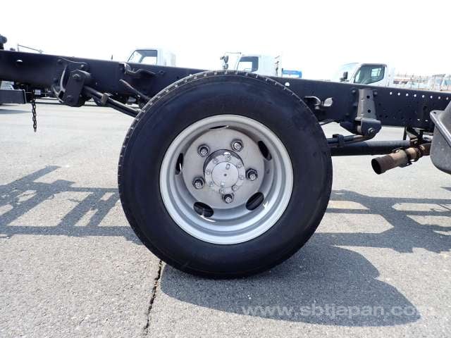 24.jpg