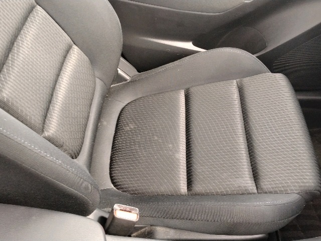 291.jpg