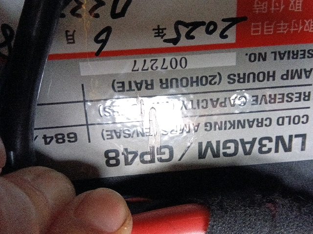282.jpg