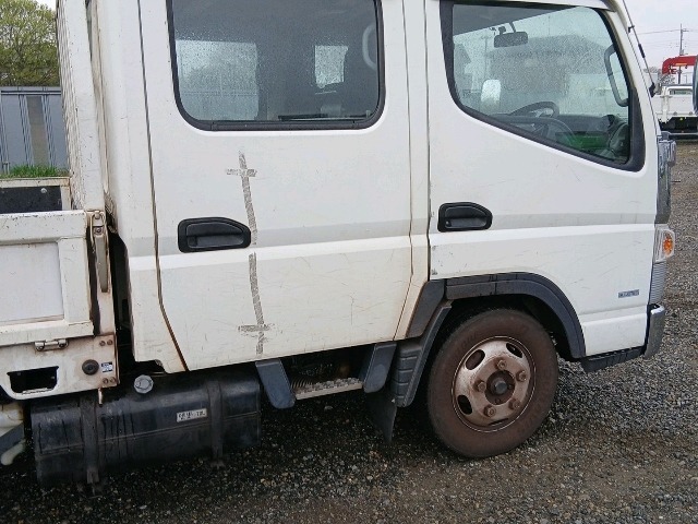 287.jpg