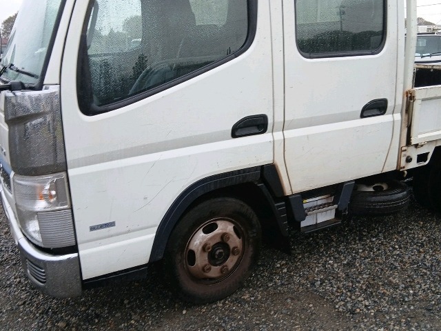 290.jpg