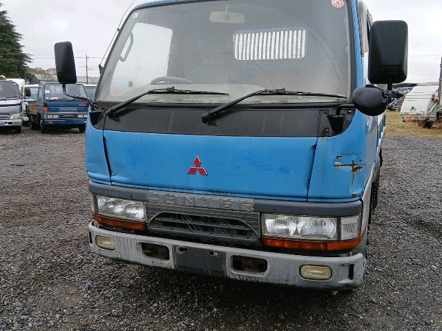 286.jpg