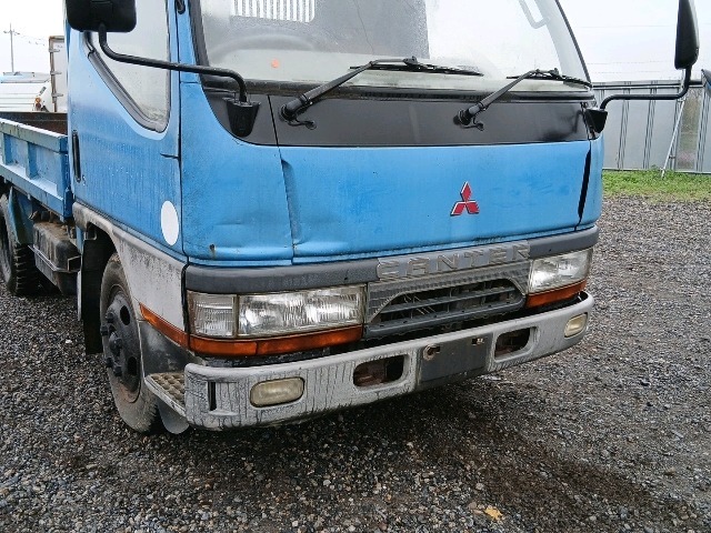 287.jpg