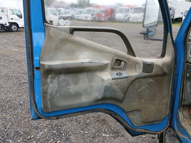 292.jpg