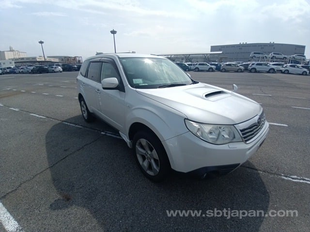 f.jpg