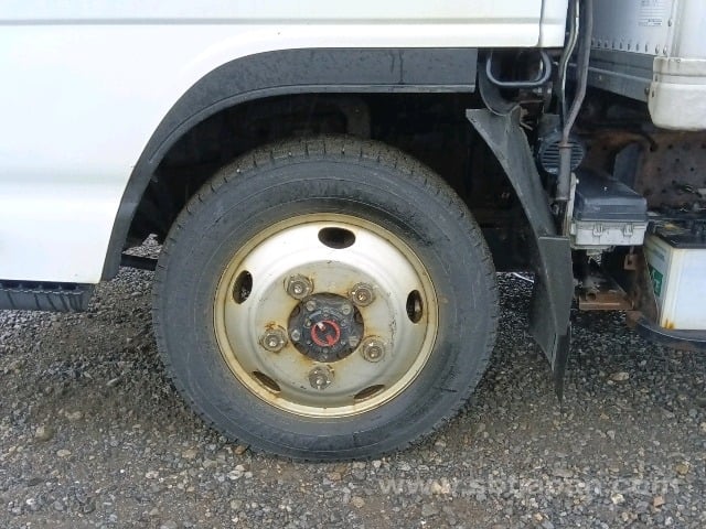 34.jpg