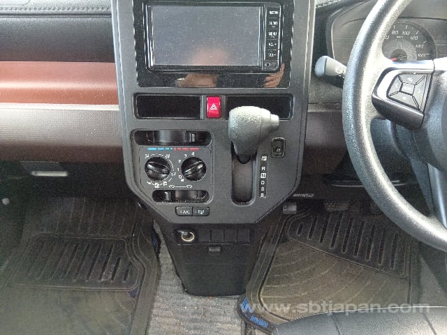 19.jpg