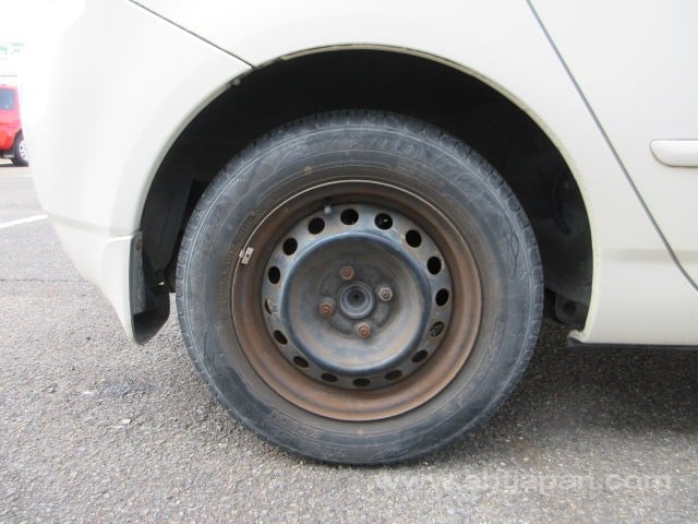 27.jpg