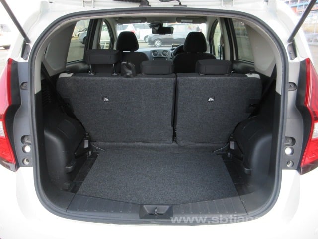 32.jpg
