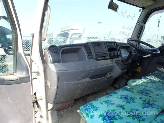 11.jpg