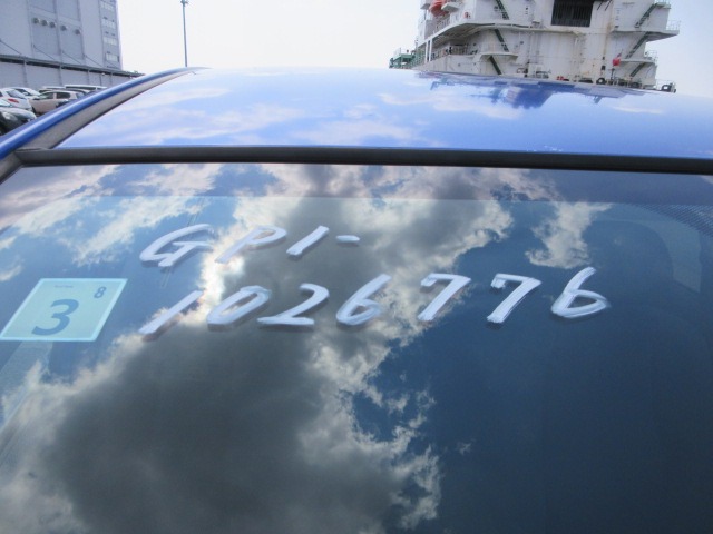 280.jpg