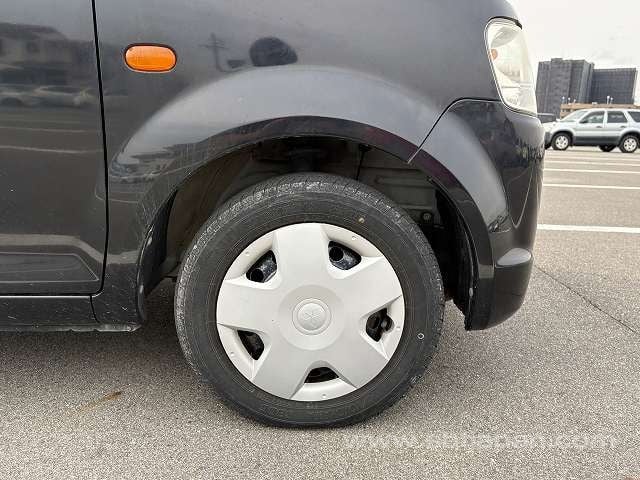 27.jpg