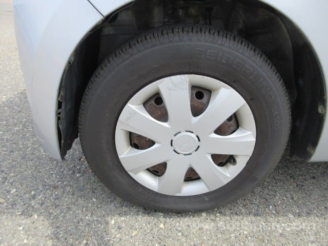 27.jpg